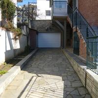 Другое в Греции, 312 кв.м.