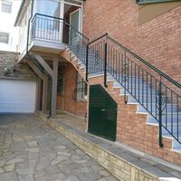 Другое в Греции, 312 кв.м.