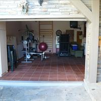 Другое в Греции, 312 кв.м.