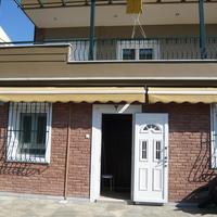 Другое в Греции, 312 кв.м.