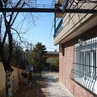 Другое в Греции, 312 кв.м.