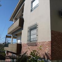 Другое в Греции, 312 кв.м.