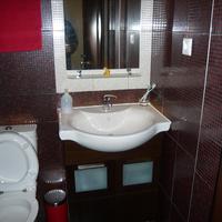 Другое в Греции, 312 кв.м.