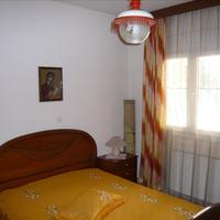 Другое в Греции, 312 кв.м.