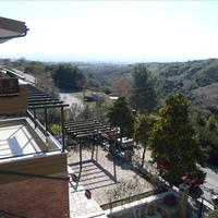 Другое в Греции, 312 кв.м.