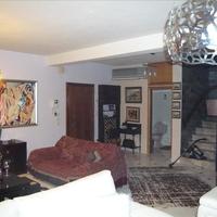 Другое в Греции, 312 кв.м.