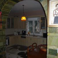 Другое в Греции, 312 кв.м.