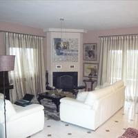 Другое в Греции, 312 кв.м.