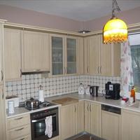 Другое в Греции, 312 кв.м.