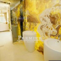 Flat in Bulgaria, Sveti Vlas, 38 sq.m.