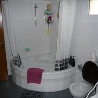 Другое в Греции, 312 кв.м.