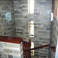 Другое в Греции, 312 кв.м.