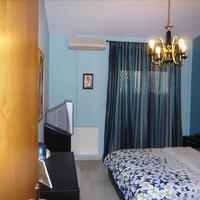 Другое в Греции, 312 кв.м.