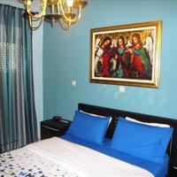 Другое в Греции, 312 кв.м.