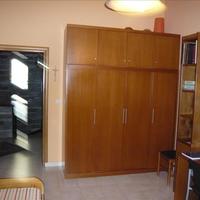 Другое в Греции, 312 кв.м.