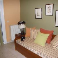 Другое в Греции, 312 кв.м.