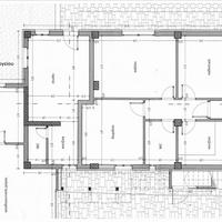 Другое в Греции, 312 кв.м.