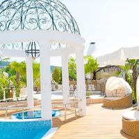 Flat in Bulgaria, Sveti Vlas, 38 sq.m.