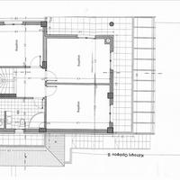 Другое в Греции, 312 кв.м.