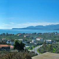 Flat in Greece, 92 sq.m.