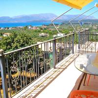 Flat in Greece, 92 sq.m.