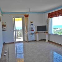 Flat in Greece, 92 sq.m.