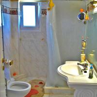 Flat in Greece, 92 sq.m.