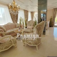 Flat in Bulgaria, Sveti Vlas, 38 sq.m.