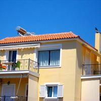 Flat in Greece, 92 sq.m.