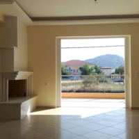 Таунхаус в Греции, 300 кв.м.