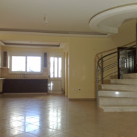 Таунхаус в Греции, 300 кв.м.