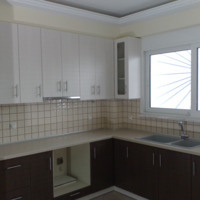 Таунхаус в Греции, 300 кв.м.