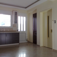 Таунхаус в Греции, 300 кв.м.