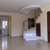 Таунхаус в Греции, 300 кв.м.