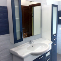 Таунхаус в Греции, 300 кв.м.