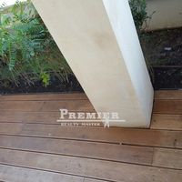 Flat in Bulgaria, Sveti Vlas, 38 sq.m.