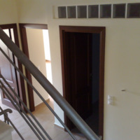 Таунхаус в Греции, 300 кв.м.