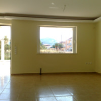 Таунхаус в Греции, 300 кв.м.