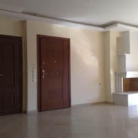 Таунхаус в Греции, 300 кв.м.