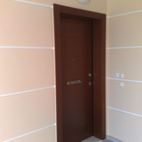 Таунхаус в Греции, 300 кв.м.