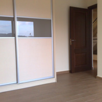 Таунхаус в Греции, 300 кв.м.