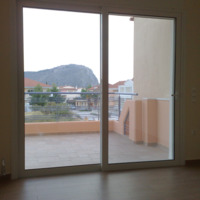 Таунхаус в Греции, 300 кв.м.