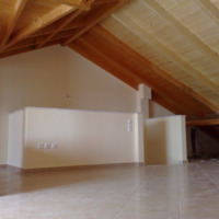 Таунхаус в Греции, 300 кв.м.