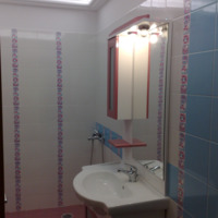 Таунхаус в Греции, 300 кв.м.