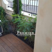 Flat in Bulgaria, Sveti Vlas, 38 sq.m.