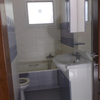 Таунхаус в Греции, 300 кв.м.