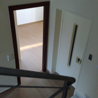 Таунхаус в Греции, 300 кв.м.