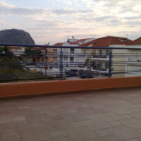 Таунхаус в Греции, 300 кв.м.