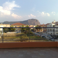 Таунхаус в Греции, 300 кв.м.