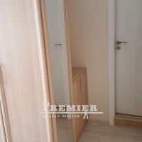 Flat in Bulgaria, Sveti Vlas, 38 sq.m.